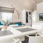 Golfarinkunnas 7b By Interhome Jämsä
