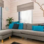 Golfarinkunnas 7b By Interhome