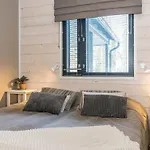 Golfarinkunnas 7b By Interhome Dom wakacyjny