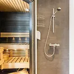 Golfarinkunnas 7b By Interhome * Jämsä