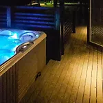 Hébergement de vacances Golfarinkunnas 7b By Interhome