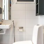 Golfarinkunnas 7b By Interhome *