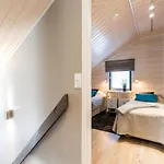 Golfarinkunnas 7b By Interhome *