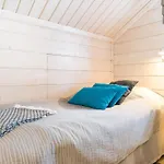 Golfarinkunnas 7b By Interhome Hébergement de vacances Jämsä