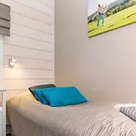 Golfarinkunnas 7b By Interhome Hébergement de vacances