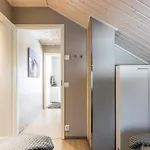Golfarinkunnas 7b By Interhome