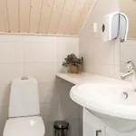 Holiday home Golfarinkunnas 7b By Interhome *