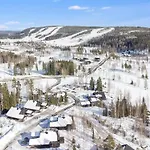 Golfarinkunnas 7b By Interhome Hébergement de vacances Jämsä