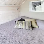 Golfarinkunnas 7b By Interhome