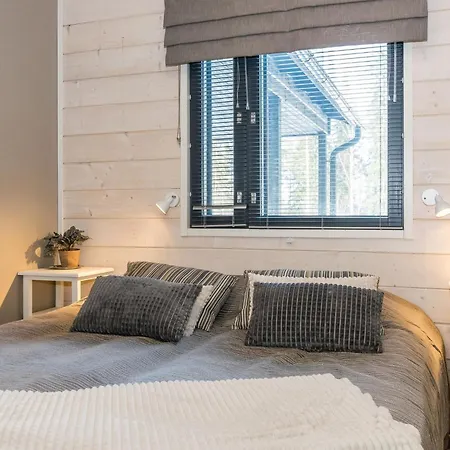 Golfarinkunnas 7b By Interhome Σπίτι διακοπών