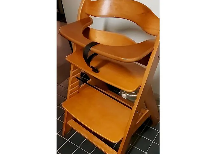 Golfarinkunnas 7b By Interhome Dom wakacyjny